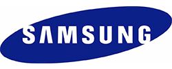 Samsung Air Conditioning Service London