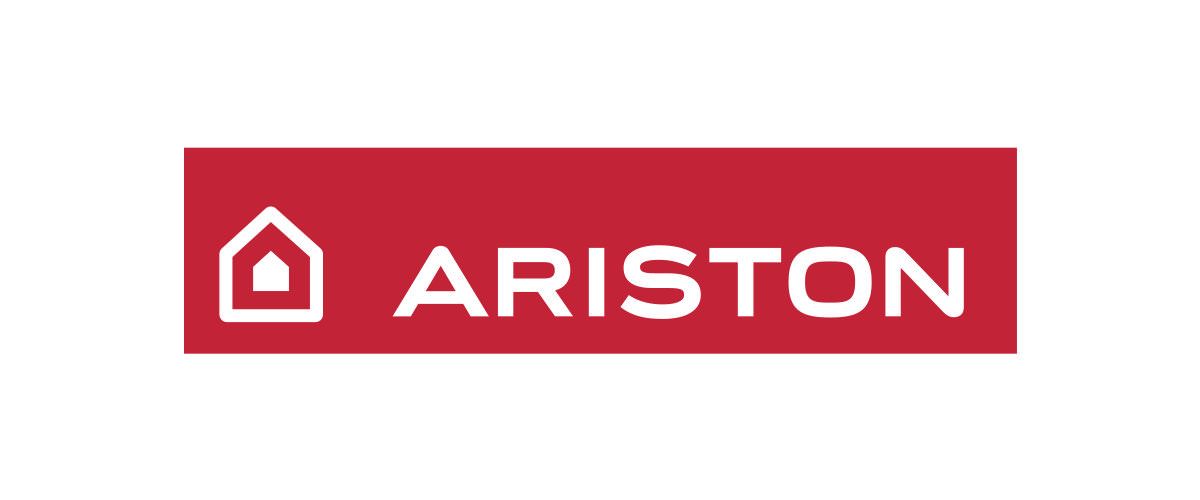 Ariston Appliances