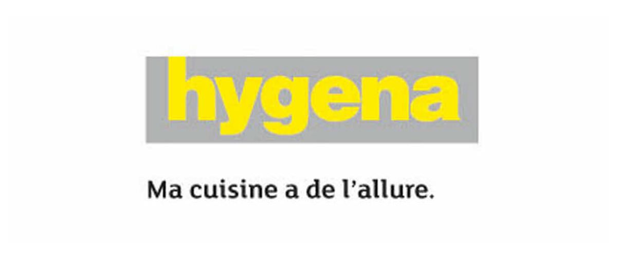 Hygena Appliances