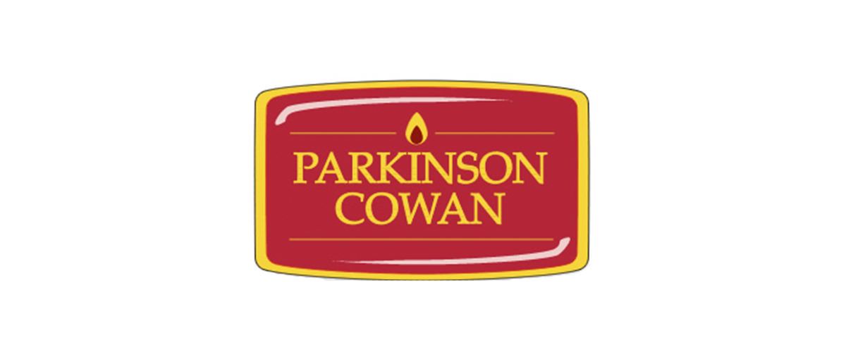 Parkinson Cowan Appliances