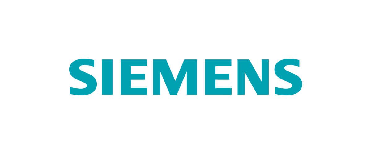 Siemens Appliances