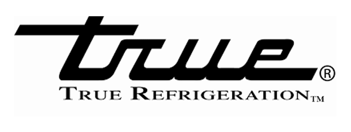True Refrigeration repair