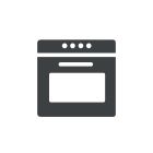 Electrolux Oven Repairs