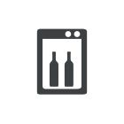 Liebherr Wine Cabinet Repair