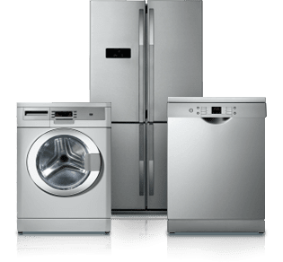 Appliance Repairs SW18