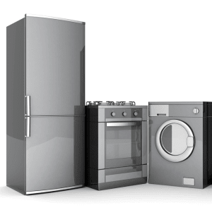 Spitalfields Appliance repairs and servicing