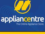 appliancentre_about-us-new.jpg