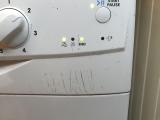 dishwasher_fault.jpg