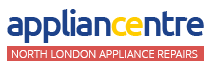 https://www.northlondonappliancerepairs.co.uk/images/2023-north-london-appliance-repairs-logo.png