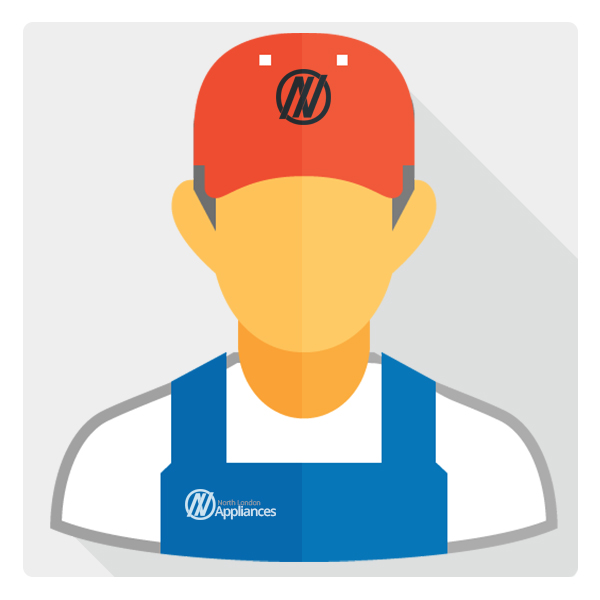 Get to know about us