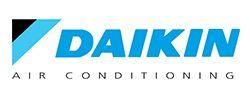 Daikin Air Conditioning Service London