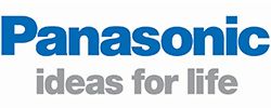 Panasonic Air Conditioning Service London