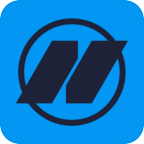 North London Appliances Ltd