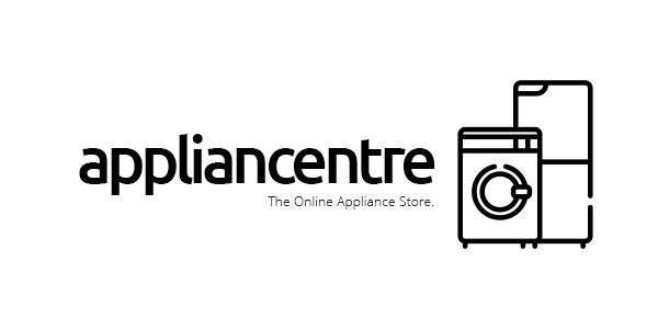 North London Appliance Centre