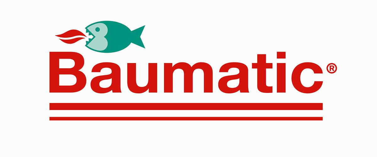 Baumatic Appliances