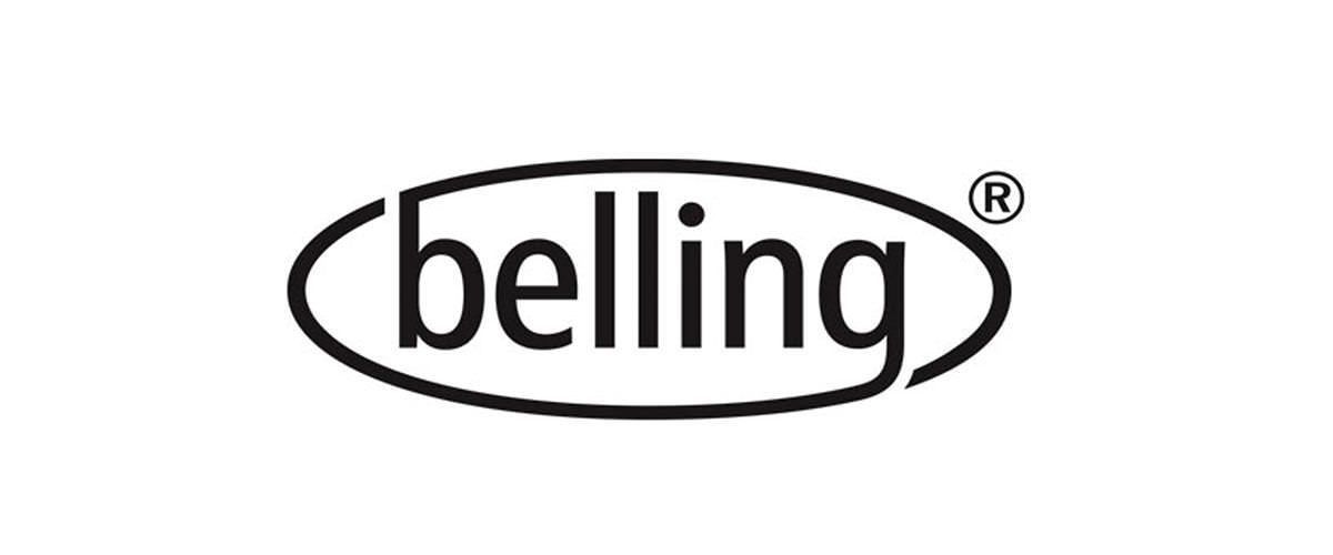 Belling Appliances