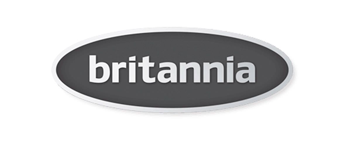 Britannia Appliances