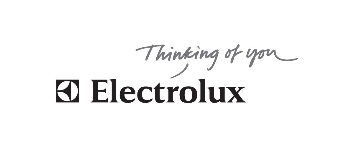 Electrolux Appliances