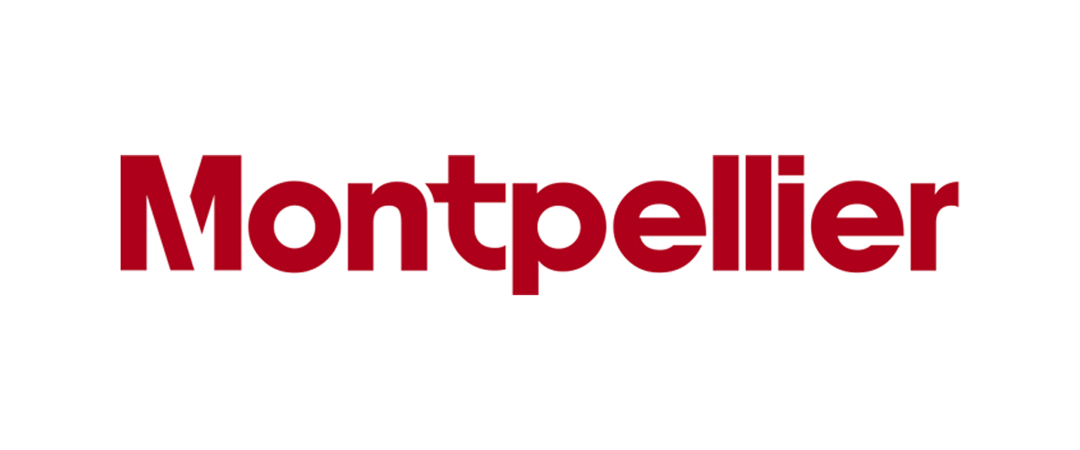 Montpellier Appliances