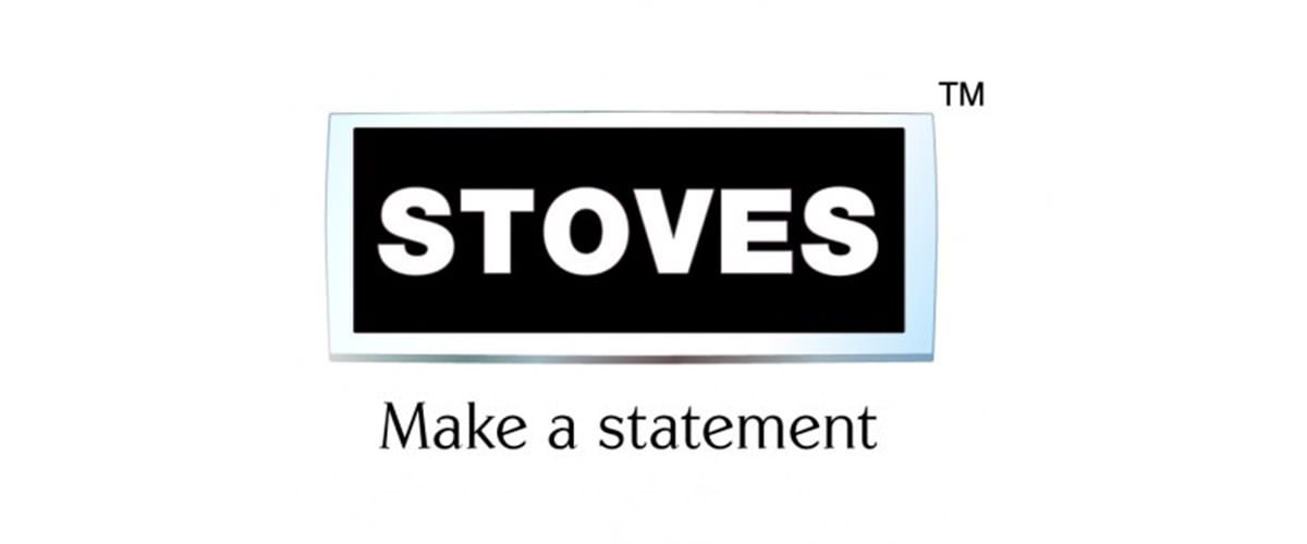 Stoves Appliances