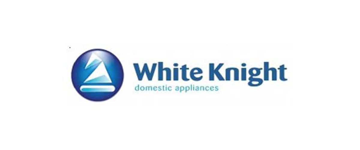 White Knight Appliance Repairs London