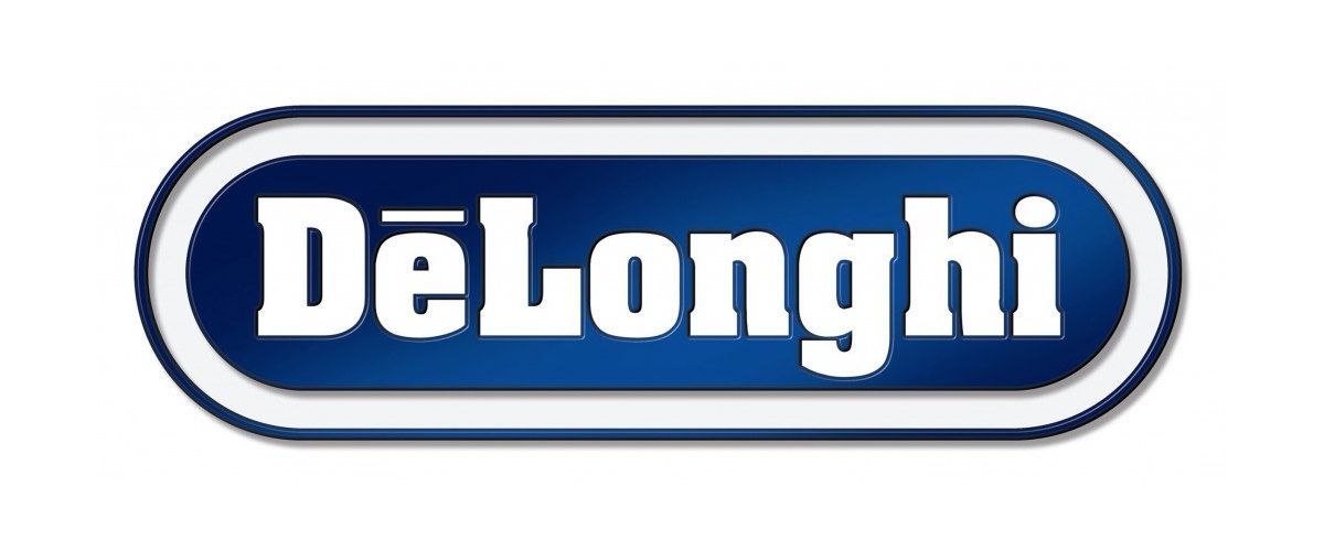 Delonghi Repairs