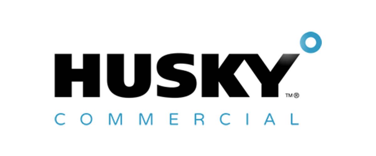 Husky Repairs London