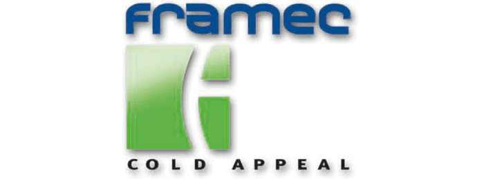 Framec Refrigeration repair