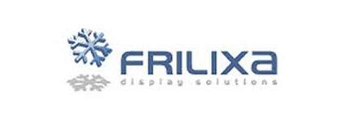 Frilixa Refrigeration repair