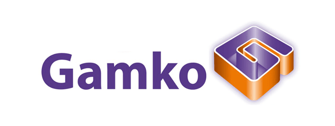 Gamko Refrigeration repair