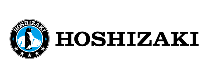 Hoshizaki Refrigeration repair