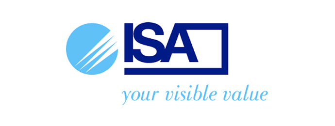 ISA Refrigeration repair