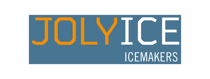 Joly Ice Refrigeration repair