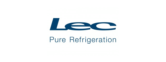 Lec Refrigeration repair
