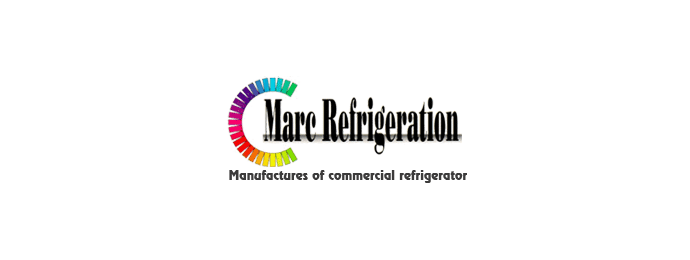 Marco Refrigeration repair