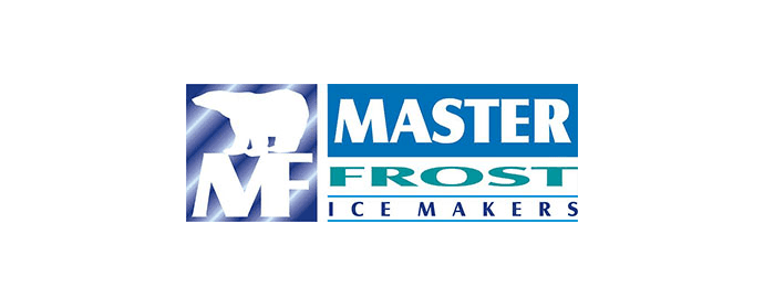Master Frost Refrigeration repair