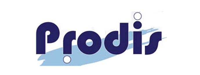 Prodis Refrigeration repair