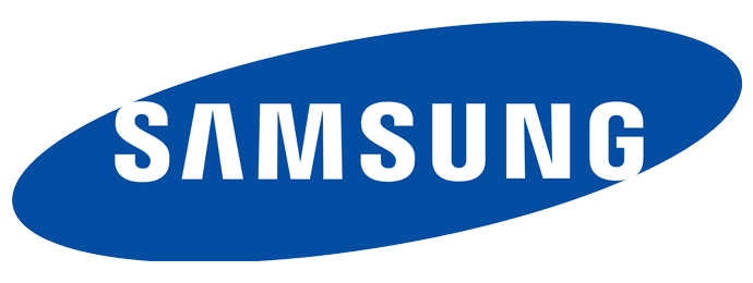 Samsung Refrigeration repair