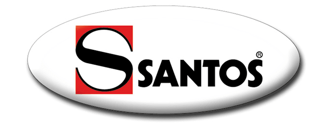 Santos Refrigeration repair