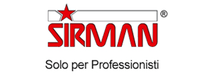 Sirman Refrigeration repair