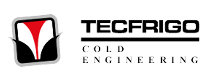 Tecfrigo Refrigeration repair