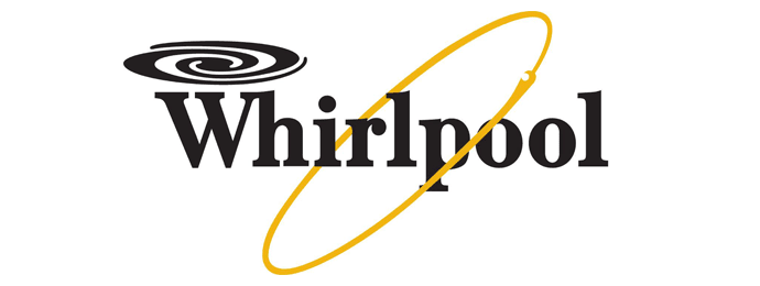 Whirlpool Refrigeration repair