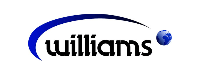Williams Refrigeration repair