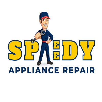 Speedy Appliance Repair