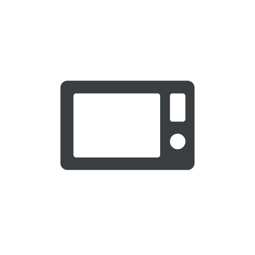 Microwave Oven Repairs London