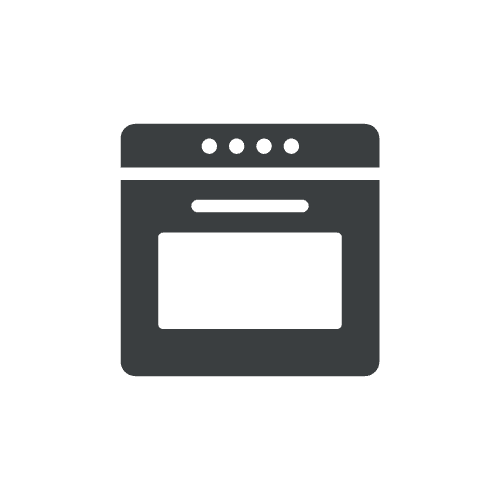 Gas Oven Repairs London