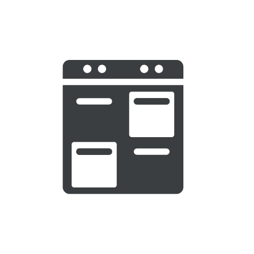 Cooker Repairs London