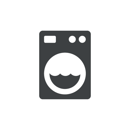 Washer Dryer Repairs London