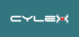 Find us on Cylex