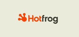 Find us on Hotfrog